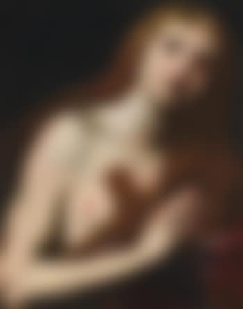 Hl. Maria Magdalena (preview)