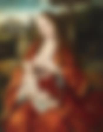Madonna Mit Kind (preview)