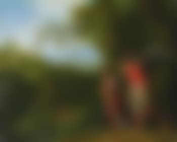 Tobias Und Der Engel (preview)
