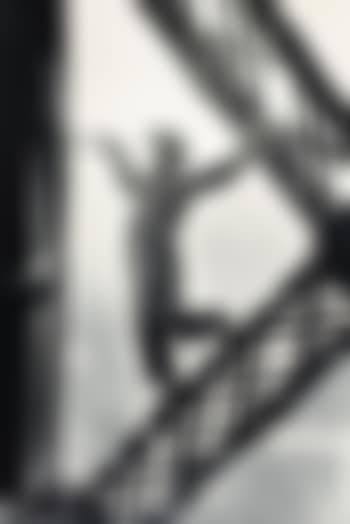 Le Peintre De La Tour Eiffel (preview)