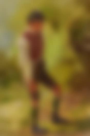 Hirtenbub (preview)