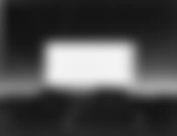 Union City Drive-In, Union City (preview)