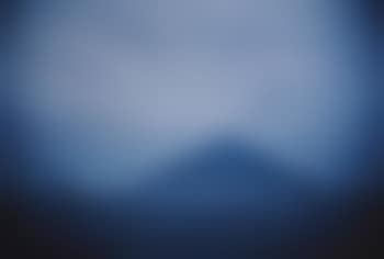 Volcano at dawn, Stromboli, Italy (preview)