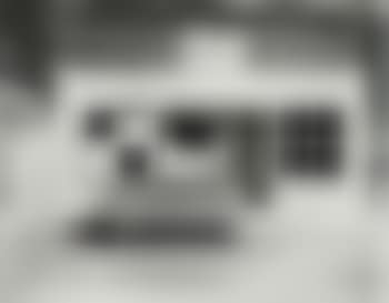 Church of the Nazarene, Tennessee (preview)