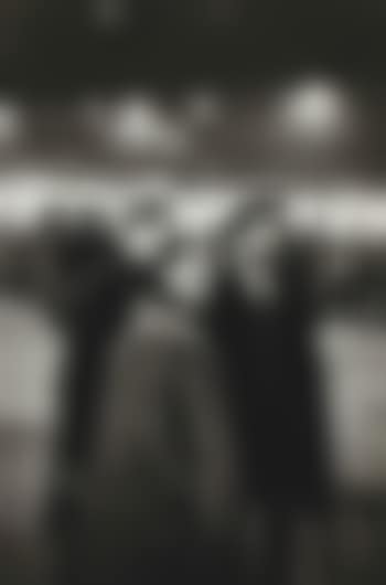 Sans titre (Les six jours de Paris) (preview)