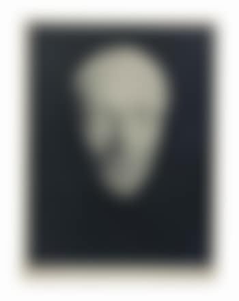 Modigliani (preview)