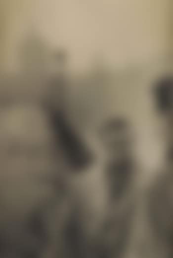Jean-Paul Sartre, Paris (preview)