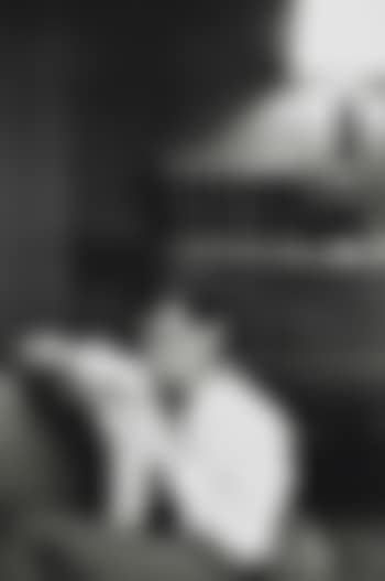 Robert Kennedy (preview)