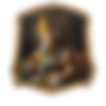 Hl. Nikolaus von Myra (preview)