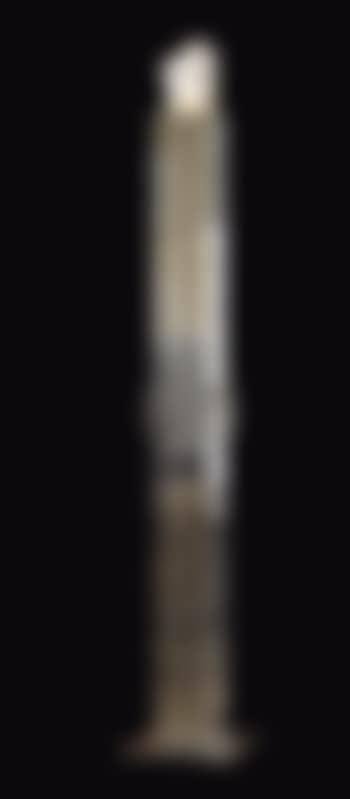 Moonlight, Venezia (preview)