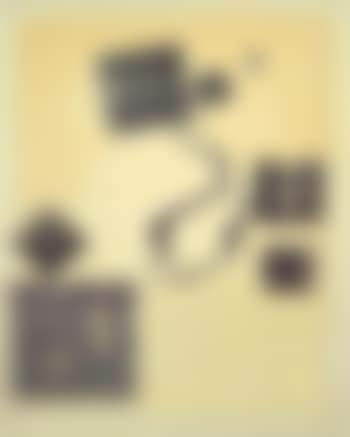 Senza titolo (preview)