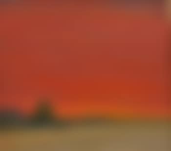 Navajo Sunset (preview)