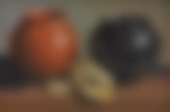Pots (preview)
