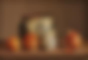 Onions (preview)