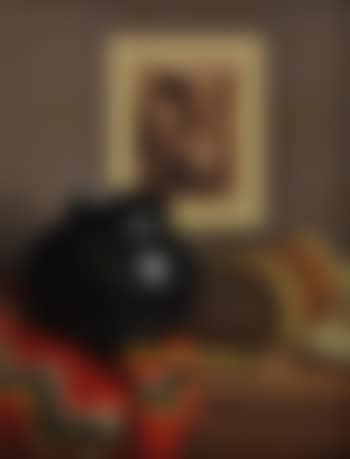 Light Thunder (preview)