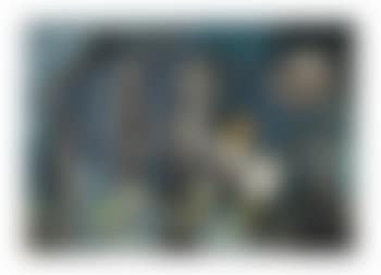 Untitled (preview)