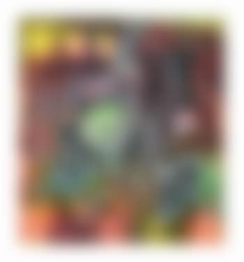 Orbis (preview)