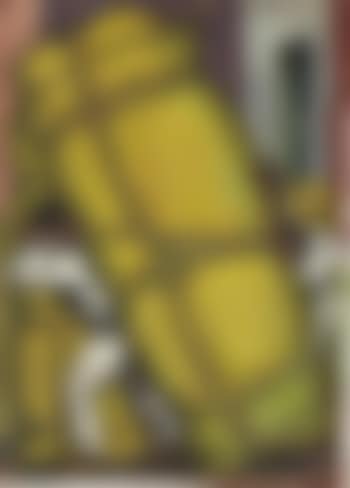 Cargadores (preview)
