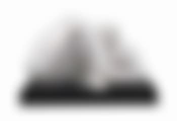 Fuerza Ancestral (preview)