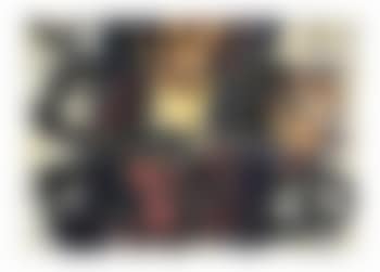 Jogo de carretéis I (preview)