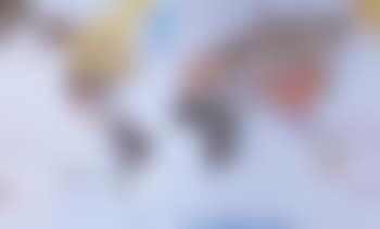 Sem titulo from the series Assim é Lhe Parece (preview)