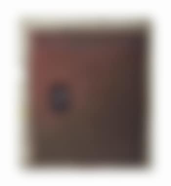 Untitled (No 395) (preview)