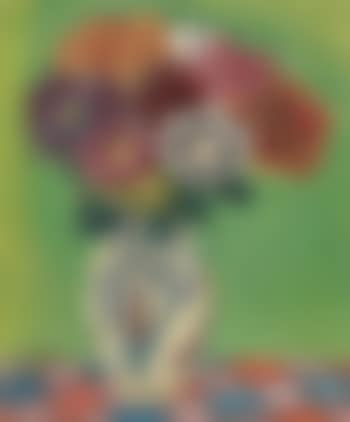 Dahlia (preview)