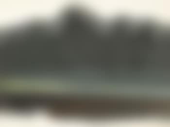 Scenery (preview)