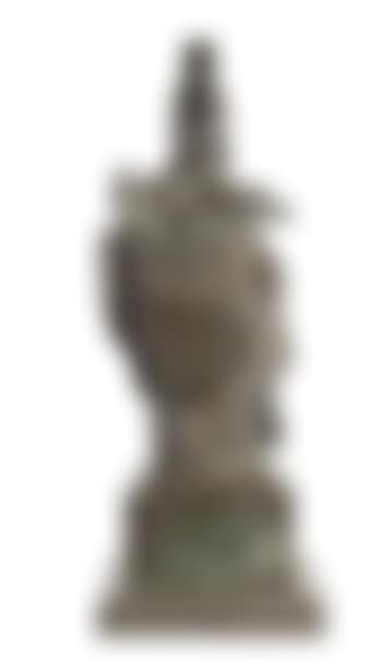 Mazu (Goddess of the Sea) (preview)
