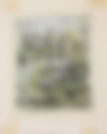 Untitled (preview)
