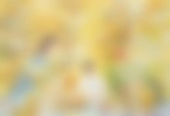 Le gateau d'anniversaire (The Birthday Cake) (preview)