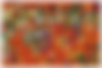 Tet Trung Thu (Mid-Autumn Festival) (preview)