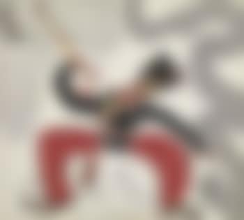 Chinese Opera Character (preview)