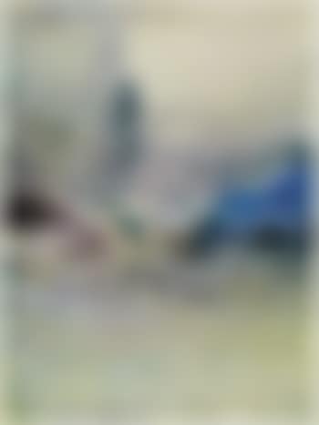 Untitled (preview)