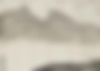 Landscape (preview)