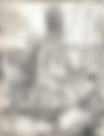 Le bouddha de Tra-Kieu (The Tra Kieu Buddha) (preview)