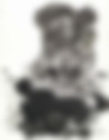 Rhythms of Ink (preview)
