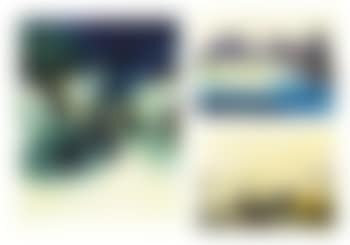 Untitled. Untitled. Untitled (preview)