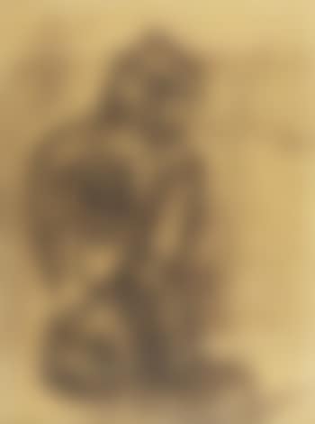 Farmer (preview)