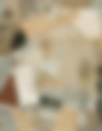 Ohne Titel (perial) (preview)