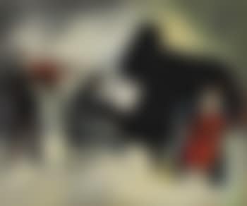 Les musiciens (preview)