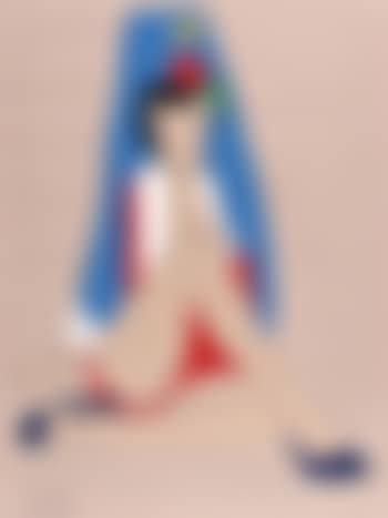 Pin-up (preview)