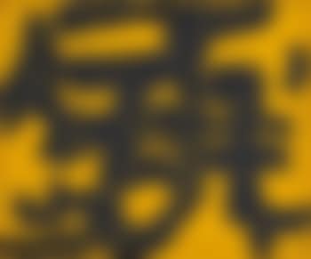 Giallo grigio (preview)