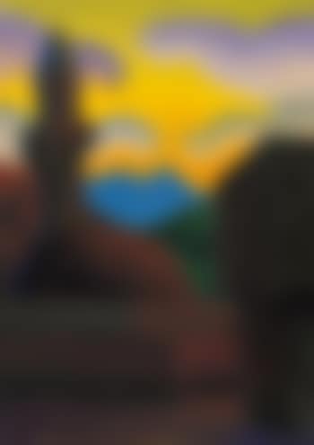 Ottomania (preview)