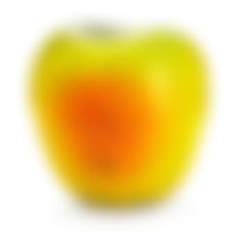 Äpple (preview)