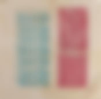 Toile tamponnée (preview)