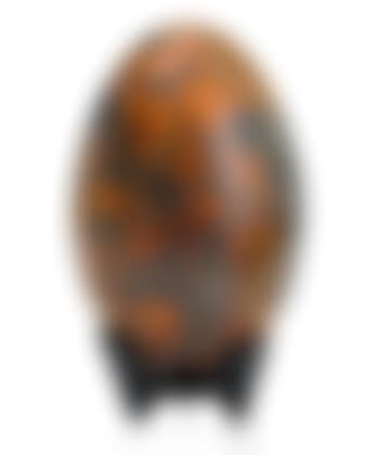 Ägg (preview)