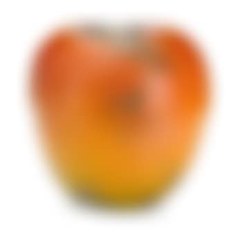 Äpple (preview)