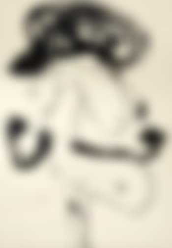 Dama (preview)