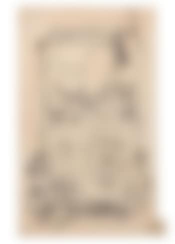Recalling the time of the three soldiers (preview)